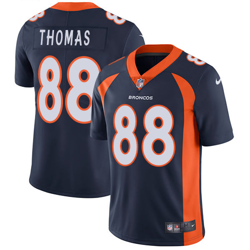 Denver Broncos jerseys-111